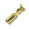 TERMINAL HEMBRA SERIE 420 0 32-0 82mm