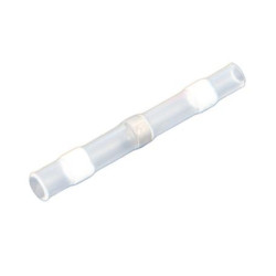 TUBO EMPALME TERMORRETRACTIL ESTAÑO 0 25-0 34mm