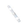 TUBO EMPALME TERMORRETRACTIL ESTAÑO 0 25-0 34mm