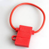 PORTAFUSIBLE CON CABLE SERIE 880