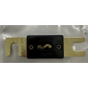 FUSIBLE MEGA 100A 80X19MM