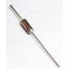 FUSIBLE TERMICO 100º C