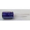 CONDENSADOR 4700MF 6 3V