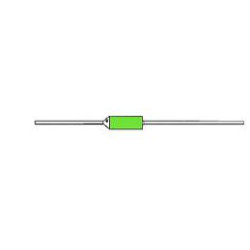 FUSIBLE TERMICO 115º C
