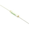 FUSIBLE TERMICO 115º C