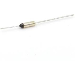 FUSIBLE TERMICO 110º C