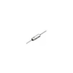 FUSIBLE TERMICO 130º