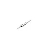 FUSIBLE TERMICO 130º