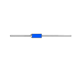 FUSIBLE TERMICO 142º C