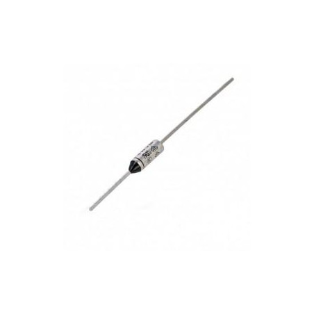 FUSIBLE TERMICO 150º C