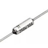 FUSIBLE TERMICO 185º