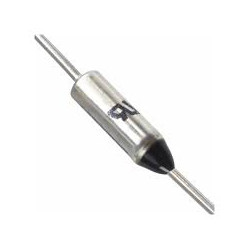 FUSIBLE TERMICO 185º