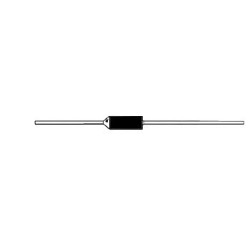 FUSIBLE TERMICO 210ºC CERRADO