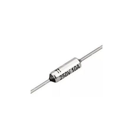 FUSIBLE TERMICO 70º C