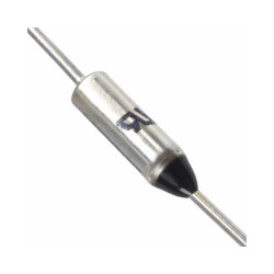 FUSIBLE TERMICO 85º C