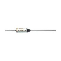 FUSIBLE TERMICO 85º C