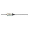 FUSIBLE TERMICO 85º C