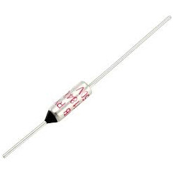 FUSIBLE TERMICO 93º