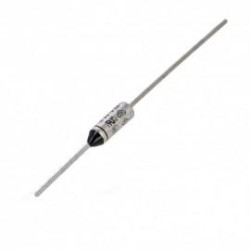 FUSIBLE TERMICO 96º C
