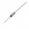 FUSIBLE TERMICO 96º C