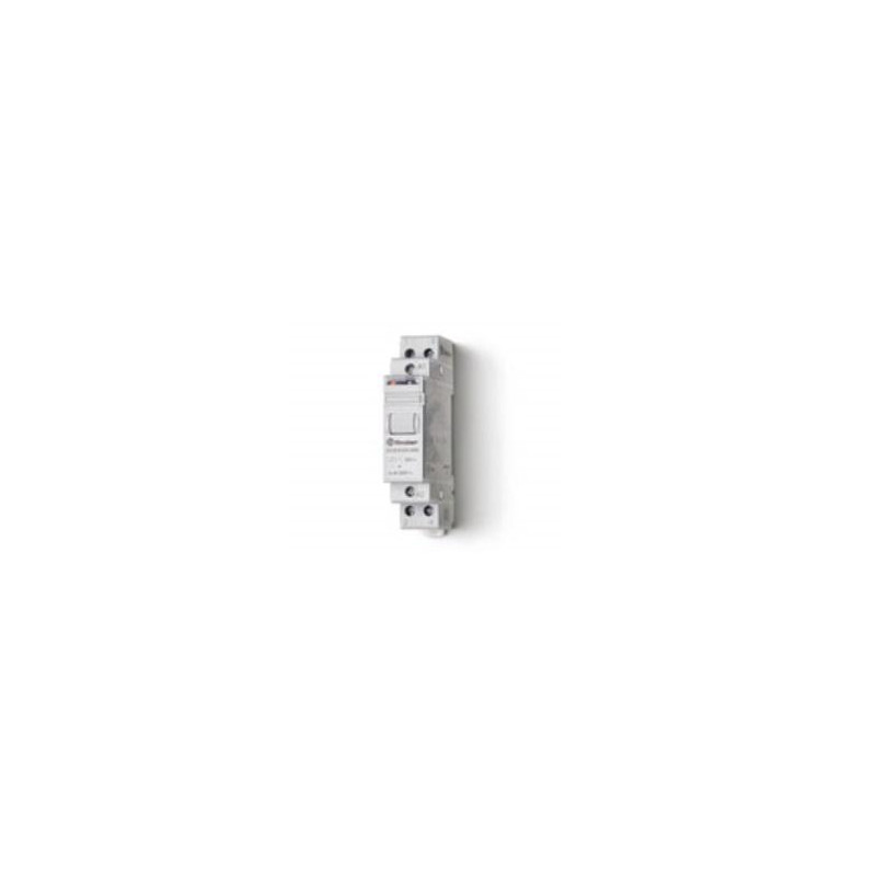 TELERRUPTOR 20 23 9 012 000 12V DC 16A