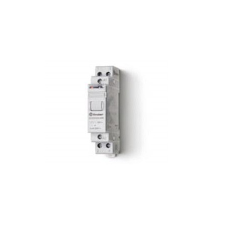 TELERRUPTOR 20 23 9 012 000 12V DC 16A