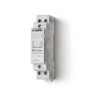 TELERRUPTOR 20 23 9 012 000 12V DC 16A