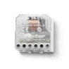 RELE 2601 230V AC 10 A