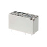 RELE 24VCC 12A 1CTO P BAJO FINDER 41 31 9 024 0010