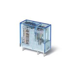 RELE 24VDC 1C 10A 3 5MM 40 31 9 024 0000