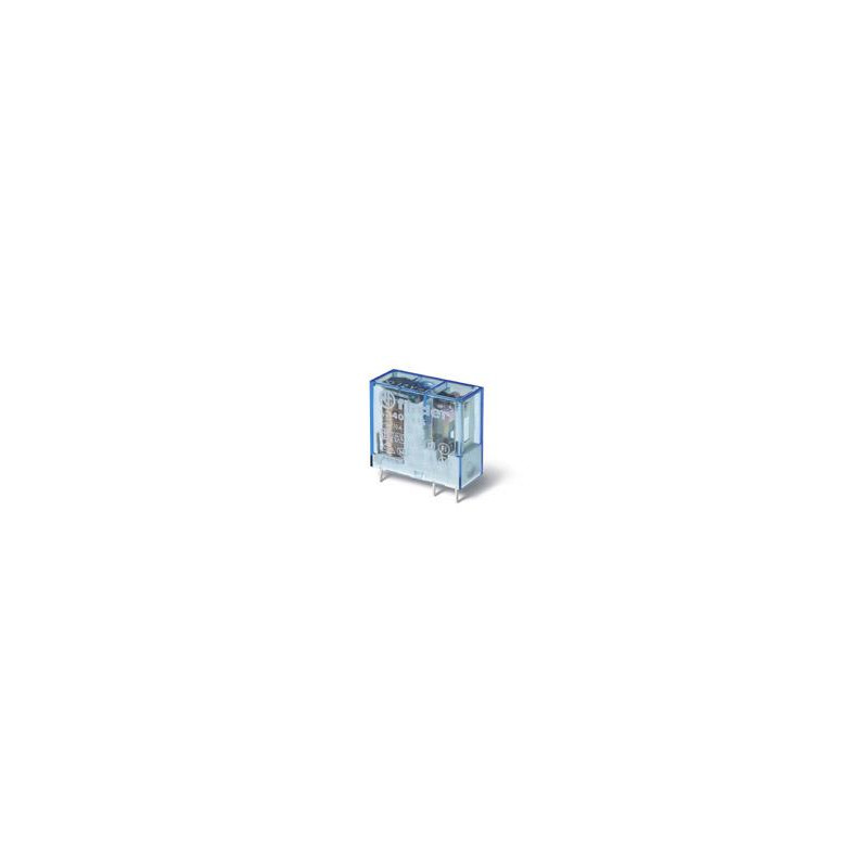 RELE 24VDC 1C 10A 3 5MM 40 31 9 024 0000