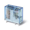 RELE 24VDC 1C 10A 3 5MM 40 31 9 024 0000
