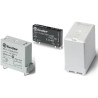 RELE 6VCC 8A 2 CIRCUITOS FINDER 40 52 9 006 0000