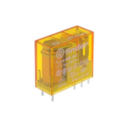RELE MINI  230V 1C 16A FINDER 