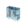 RELE MINI 12VDC 1 CTO 16A 