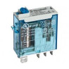 RELE MINI 12VDC 1 CTO 16A 