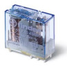 RELE 24VCC 1C 16A FINDER 