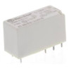 RELE 12V 8A 2 CIRCUITOS FINDER 41 52 9 012 0010