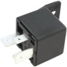RELE AUTOMOCION 12VDC 20-30A FASTON
