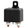 RELE AUTOMOCION 12VDC 20-30A FASTON