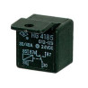 RELE AUTOMOCION 24VDC 960/24