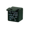 RELE AUTOMOCION 24VDC 960/24