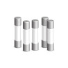 FUSIBLE CRISTAL LENTO   5X20 6X32