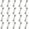FUSIBLE CRISTAL LENTO   5X20 6X32