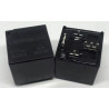 RELE DE POTENCIA 12V 80A CAR1AP80DC12-S 4 PINES