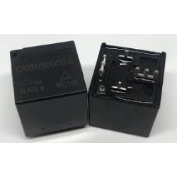 RELE DE POTENCIA 12V 80A CAR1AP80DC12-S 4 PINES