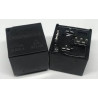 RELE DE POTENCIA 12V 80A CAR1AP80DC12-S 4 PINES