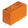 RELE DE POTENCIA 24VAC 16A SCHRACK RT314524