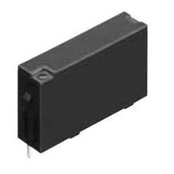 RELE 24VDC 5A PANASONIC APAN3124