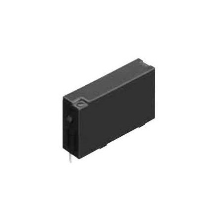 RELE 24VDC 5A PANASONIC APAN3124